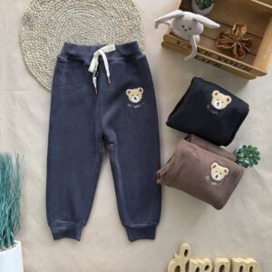 крохпелька