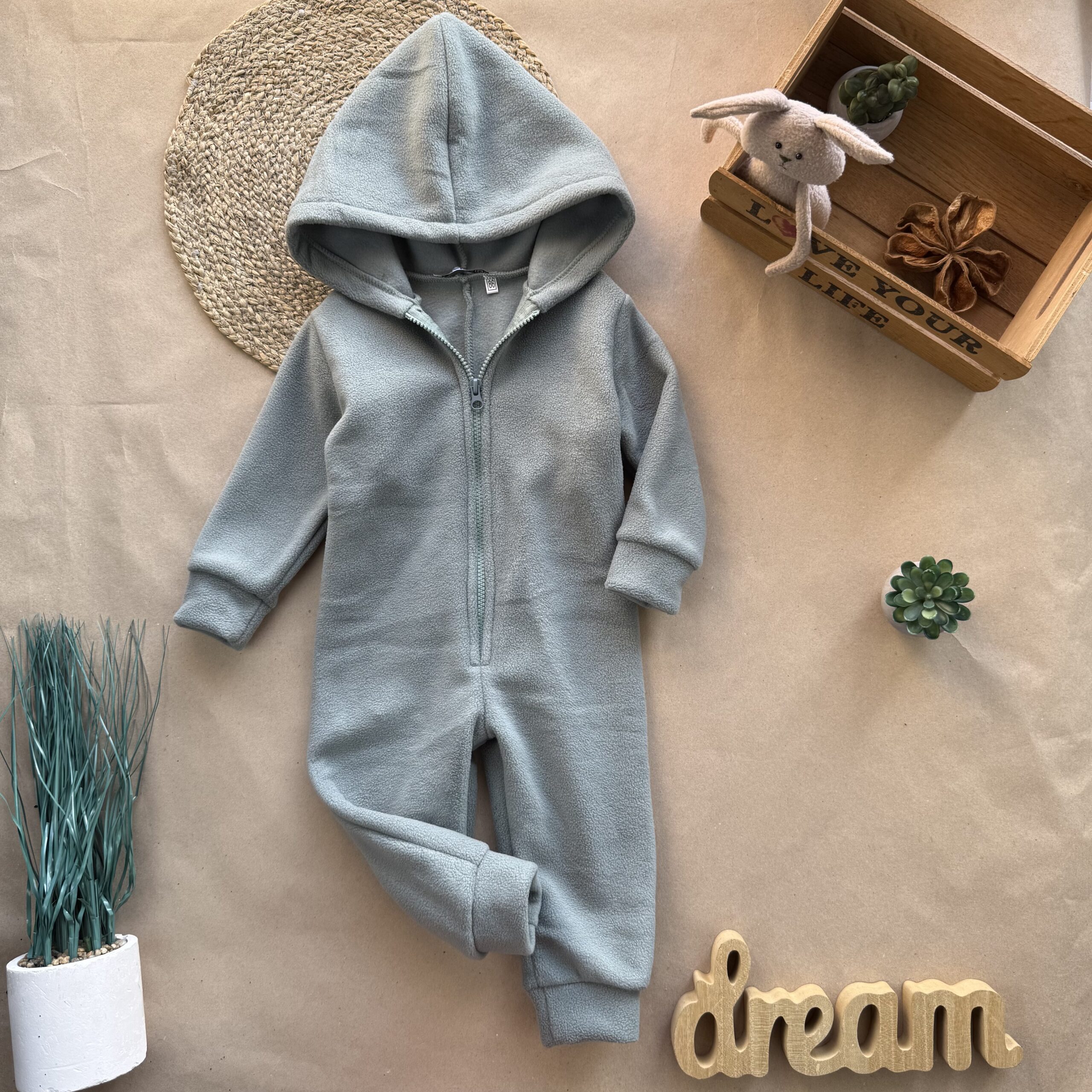 крохпелька