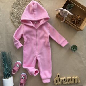 крохпелька