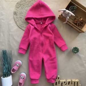 крохпелька