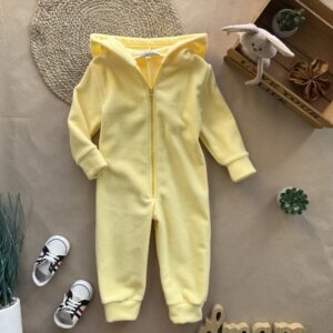 крохпелька