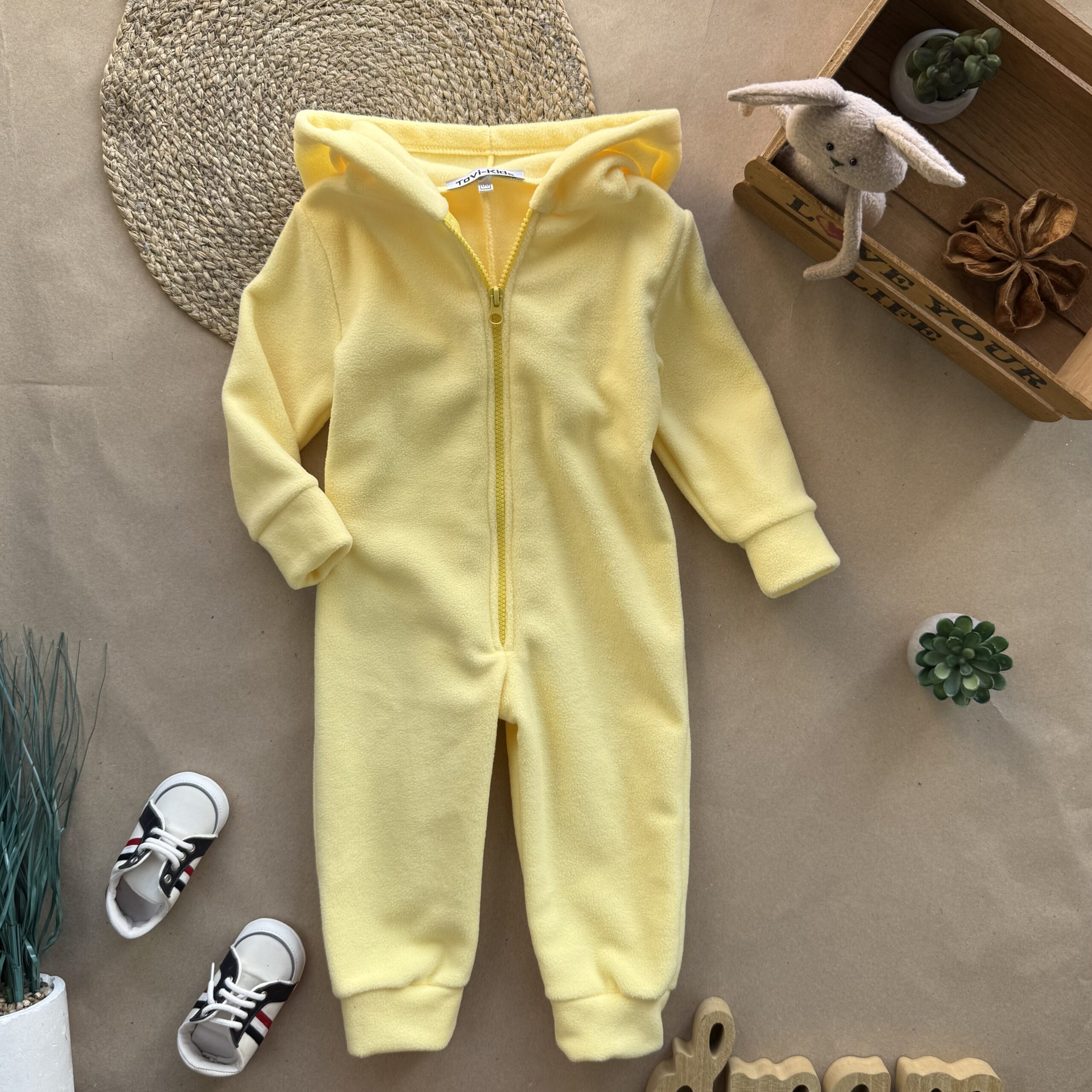 крохпелька