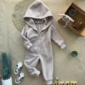 крохпелька