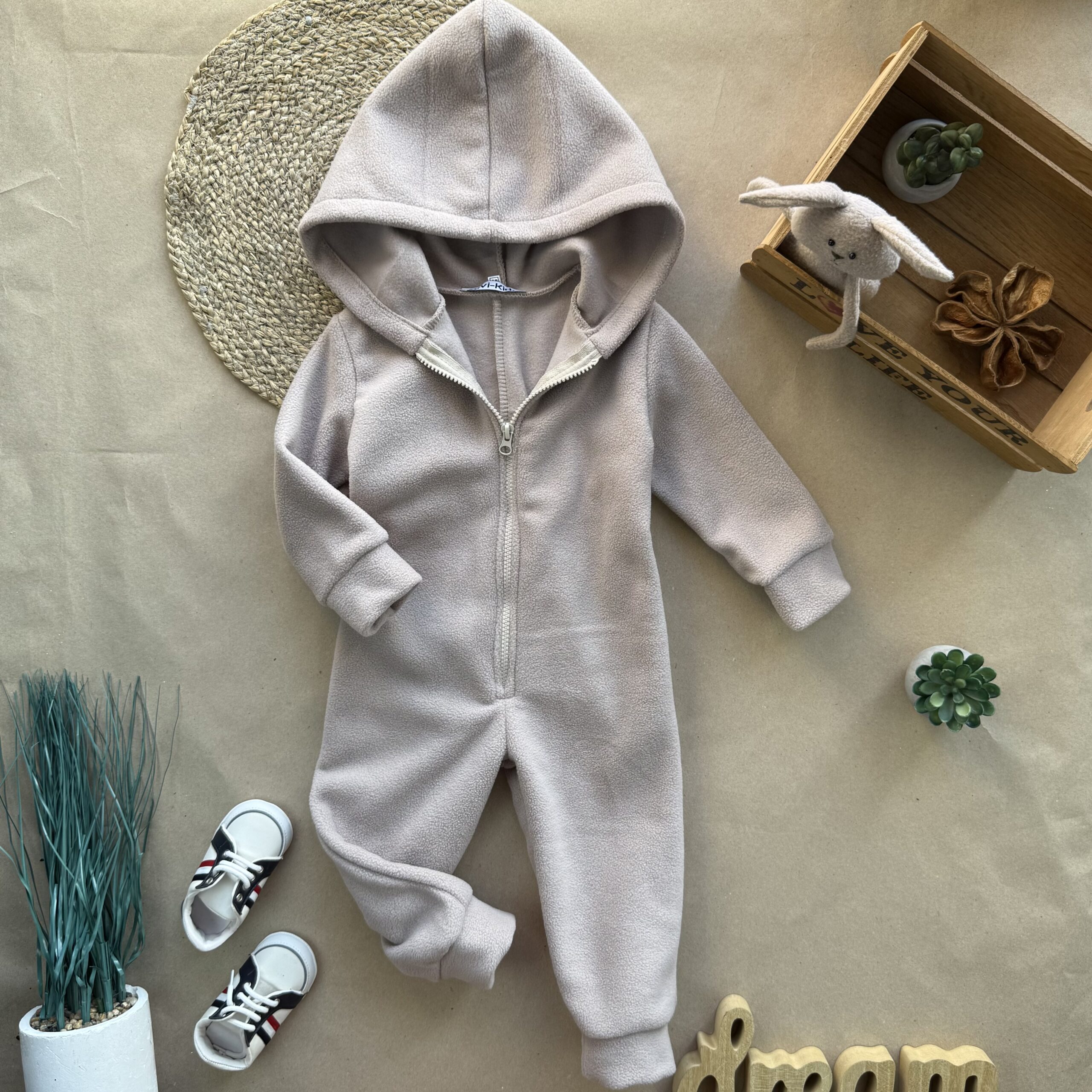 крохпелька