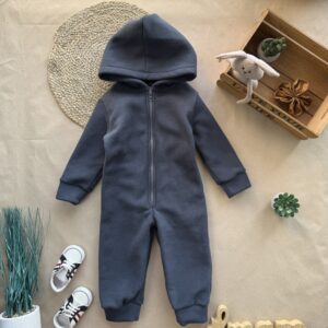 крохпелька