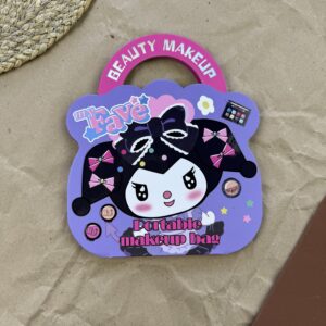 крохпелька