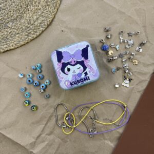 крохпелька