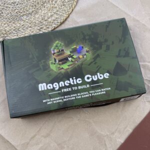 крохпелька