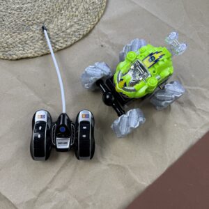 крохпелька