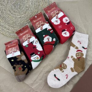 крохпелька