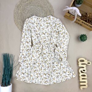 крохпелька