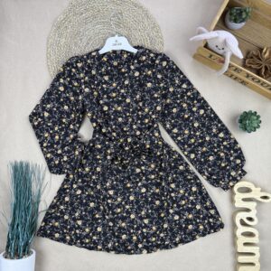 крохпелька