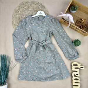 крохпелька