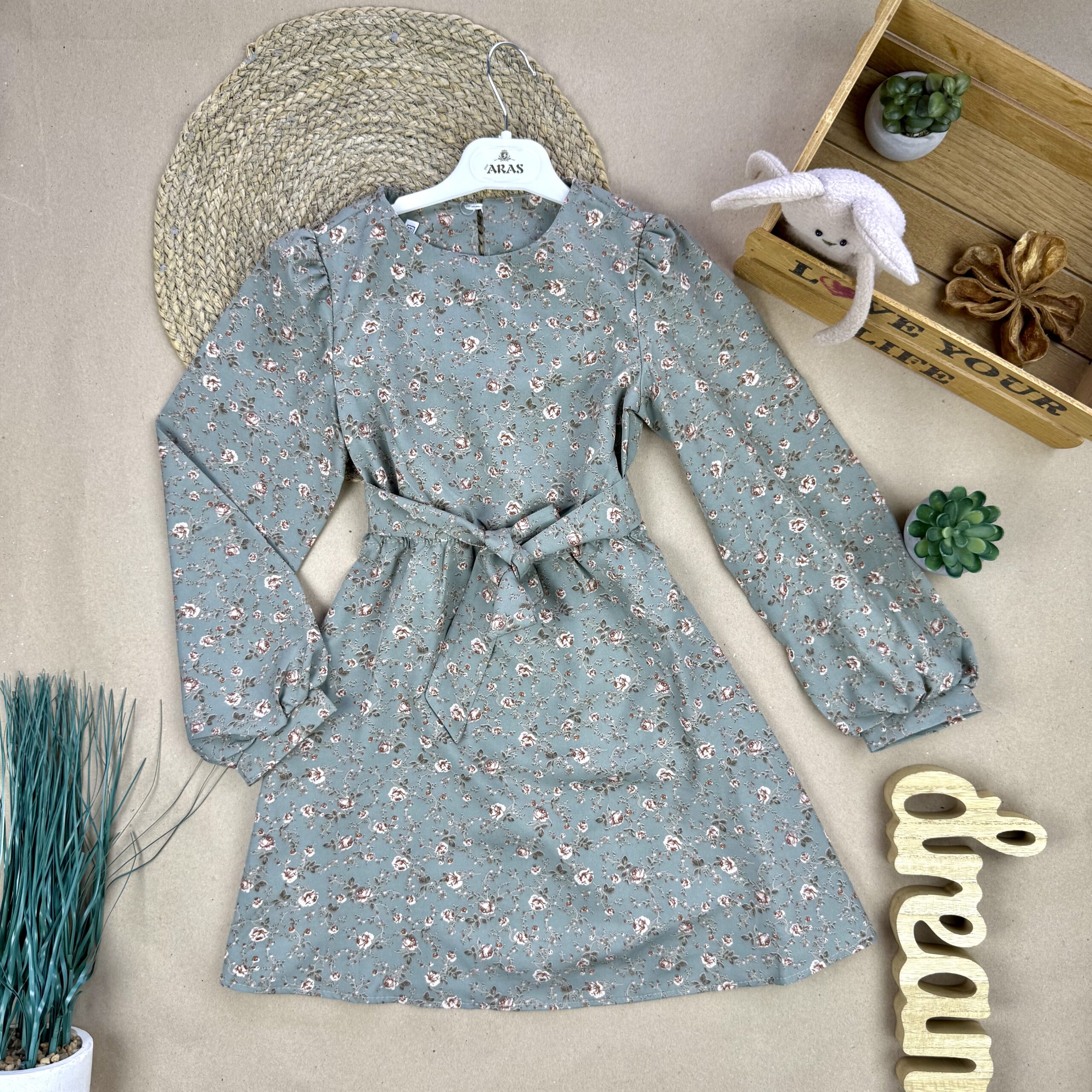 крохпелька