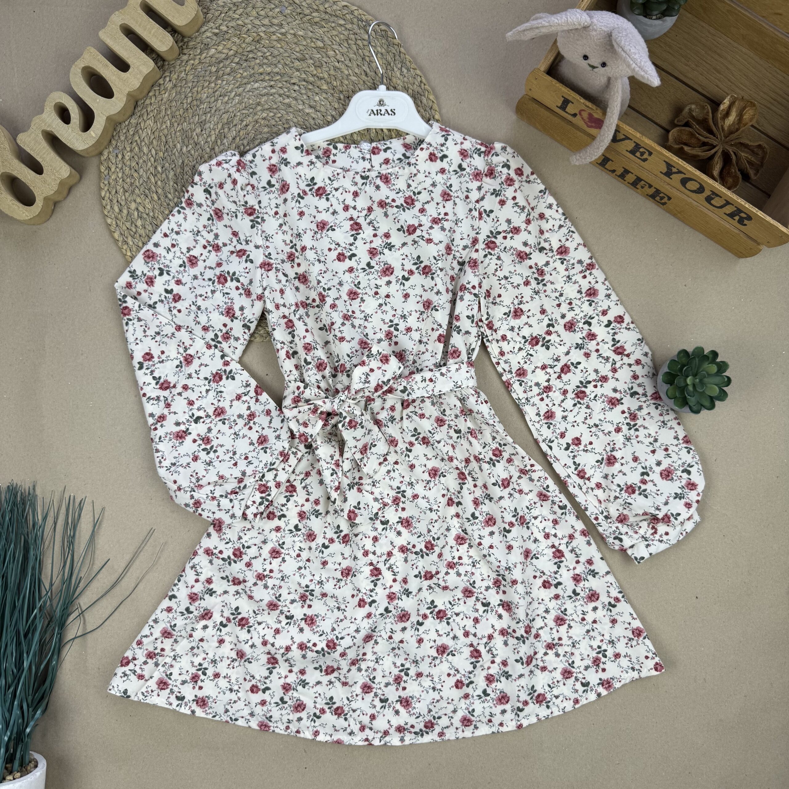 крохпелька