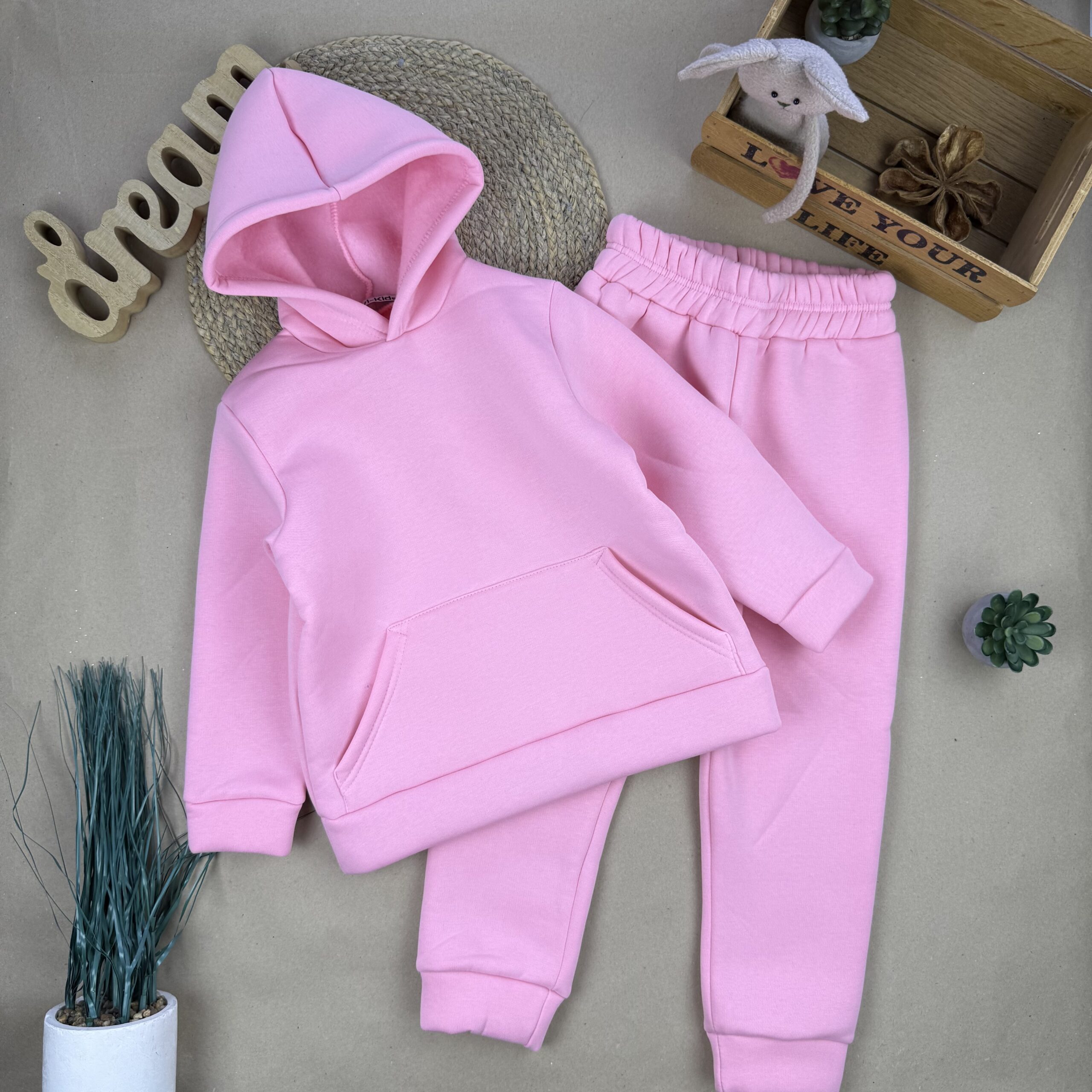 крохпелька