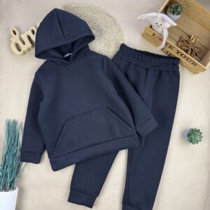 крохпелька