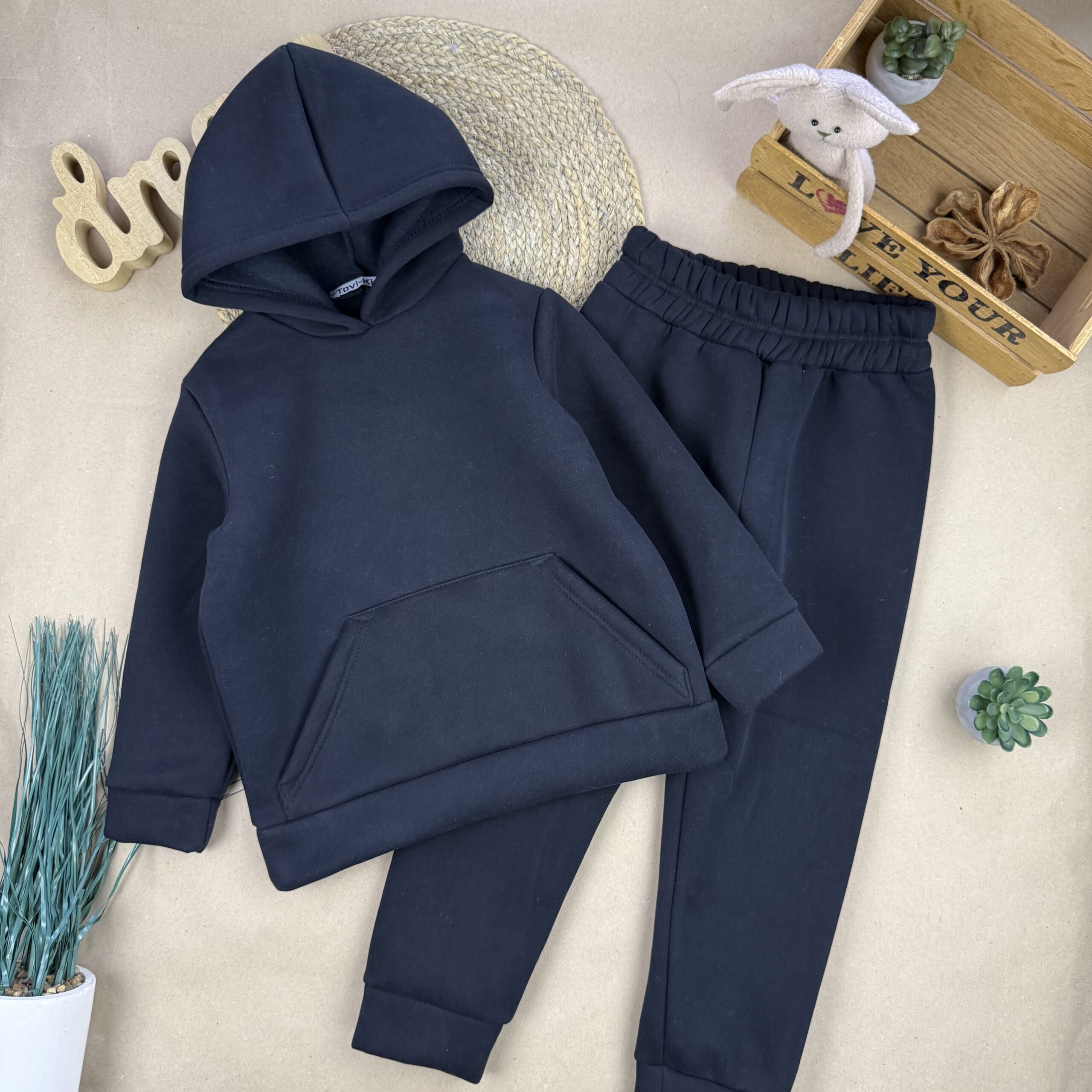 крохпелька