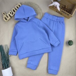 крохпелька