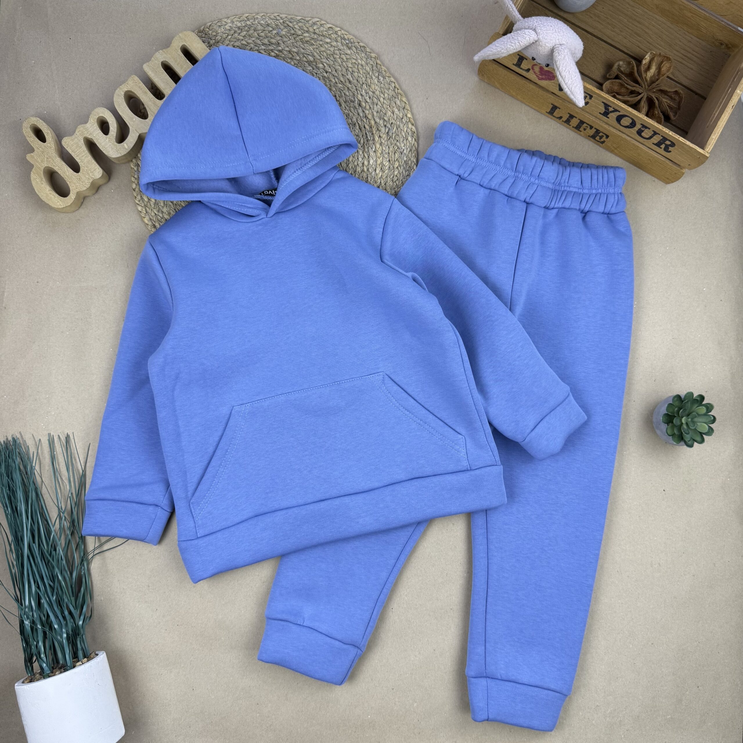 крохпелька