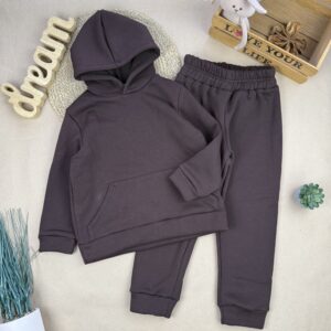 крохпелька