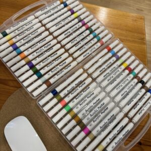 крохпелька