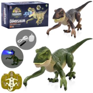 крохпелька