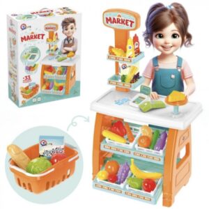 крохпелька