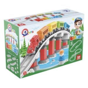 крохпелька