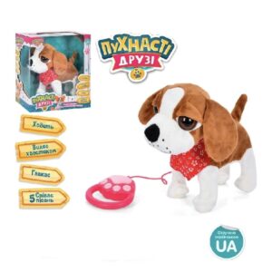 крохпелька