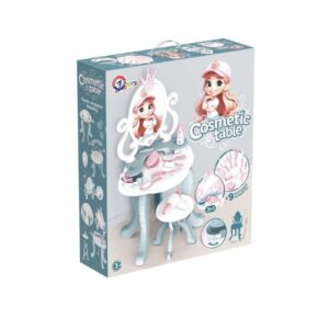 крохпелька