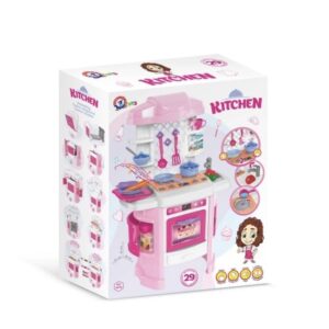 крохпелька