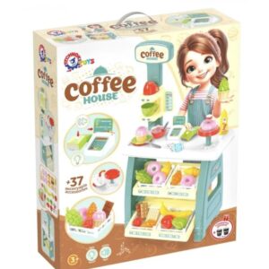 крохпелька