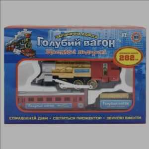 крохпелька