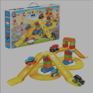 крохпелька