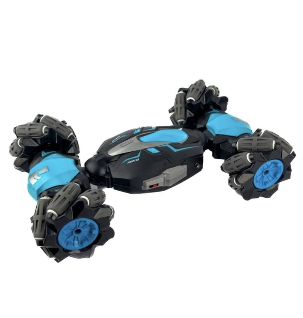 Машинка на радіокеруванні 26 см