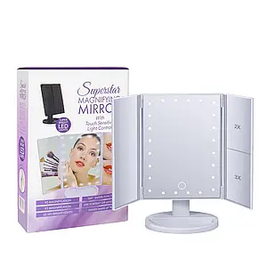 крохпелька