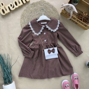 крохпелька