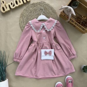 крохпелька