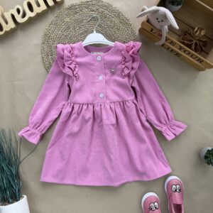 крохпелька