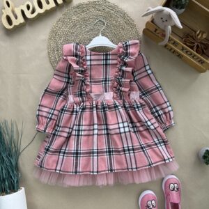 крохпелька