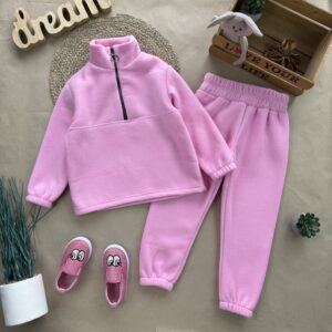 крохпелька