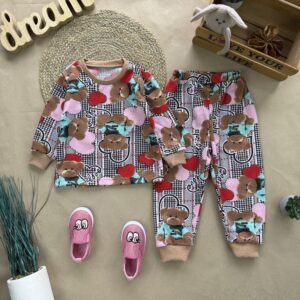 крохпелька