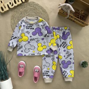 крохпелька