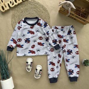 крохпелька