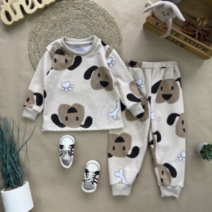 крохпелька