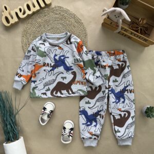 крохпелька