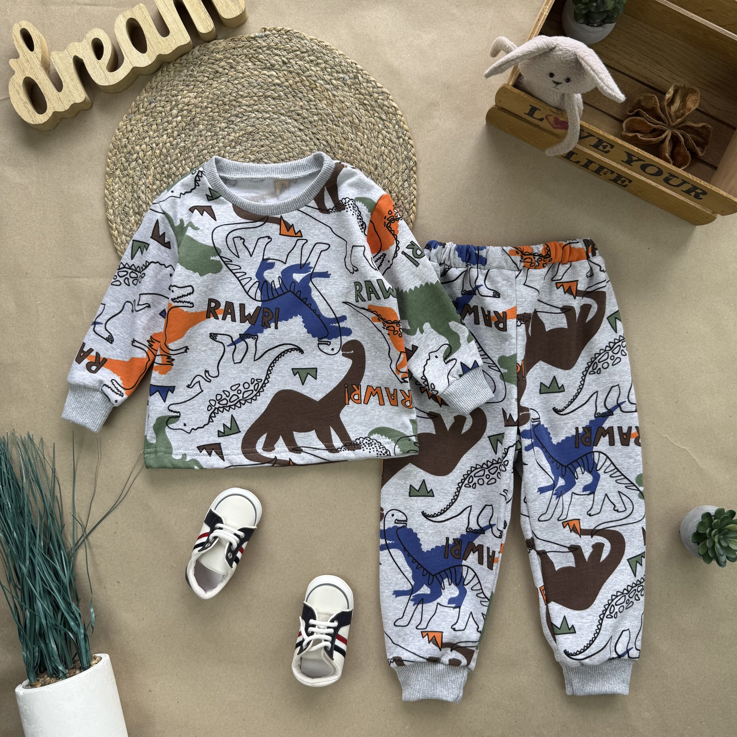 крохпелька