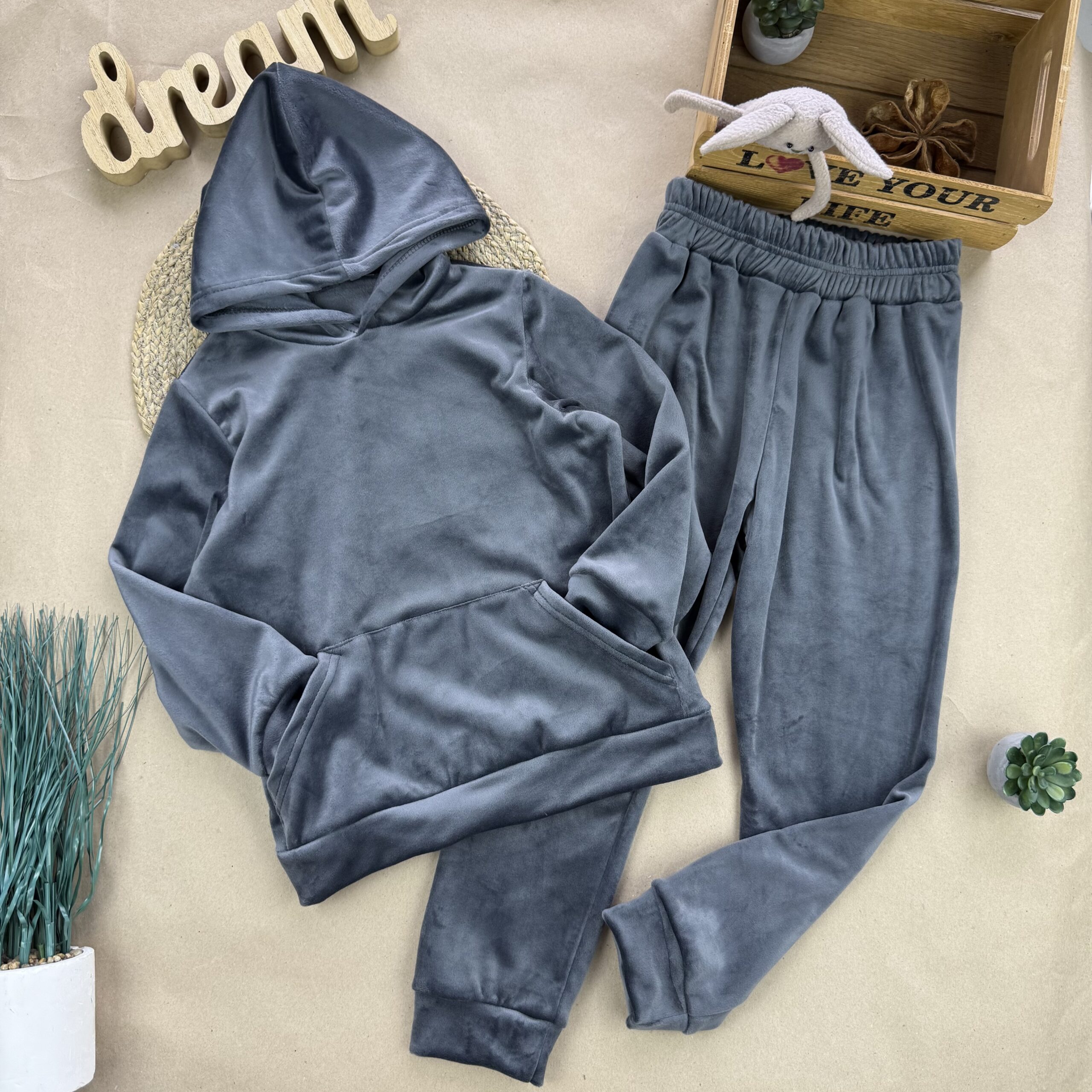 крохпелька