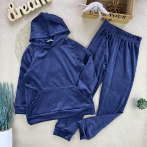 крохпелька